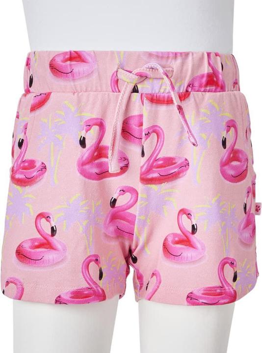 Actual product image VidaXL Livana (92)