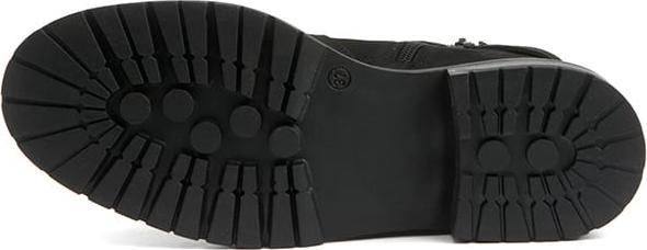 Actual product image Tamaris Ankle boot (41)