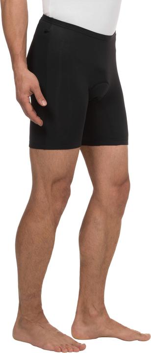 Immagine prodotto Vaude Bike III (XXL)
