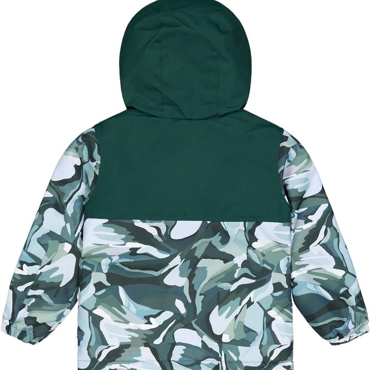 Produktbild Picture Snowy Printed (86)