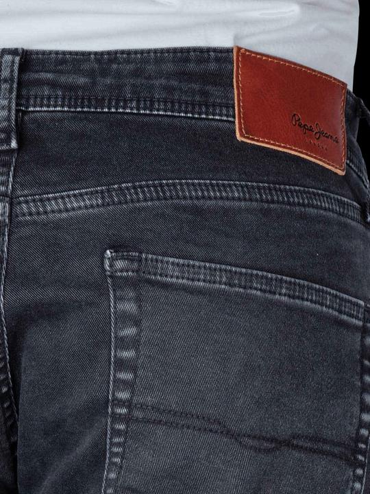 Actual product image Pepe Jeans 10021166 (W38/L32)