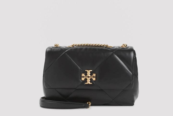 Immagine prodotto Tory Burch Umhängetasche KIRA DIAMOND