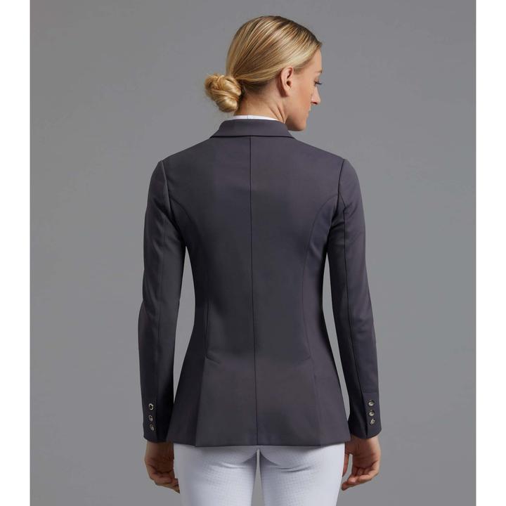 Actual product image Premier Equine Capriole (42)
