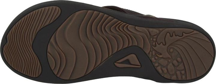 Produktbild Reef J-Bay III (42)