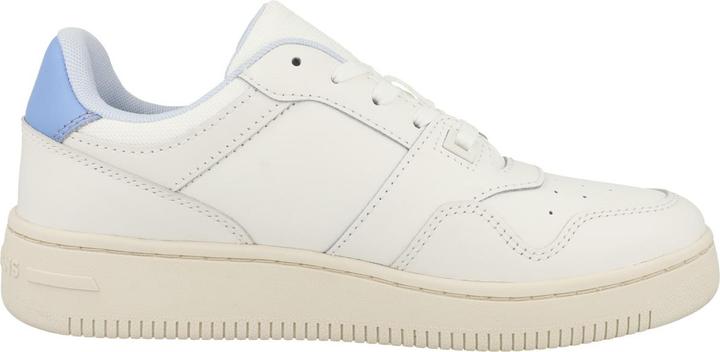Image du produit Tommy Hilfiger Tjw Retro Basket Ess (40)