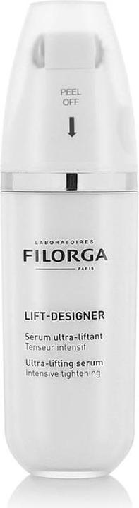 Immagine prodotto Filorga Designer di ascensori (30 ml)