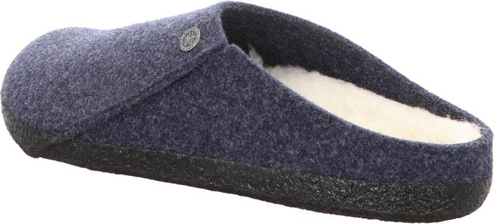 Produktbild Birkenstock Zermatt Rivet R (41)
