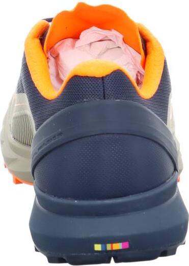 Produktbild Dynafit Ultra 50 Laufschuh Herren (41)
