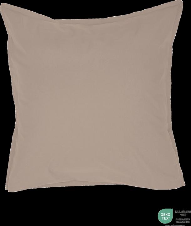 Produktbild byNORD Ingrid (Duvetbezug, 44 x 40 x 32 cm)
