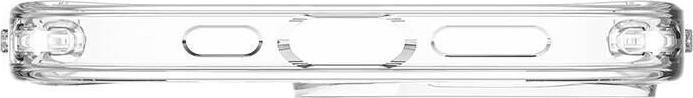 Image du produit ESR Ch Halolock Magsafe Iphone 15 Plus Clear (Apple iPhone 15 Plus)