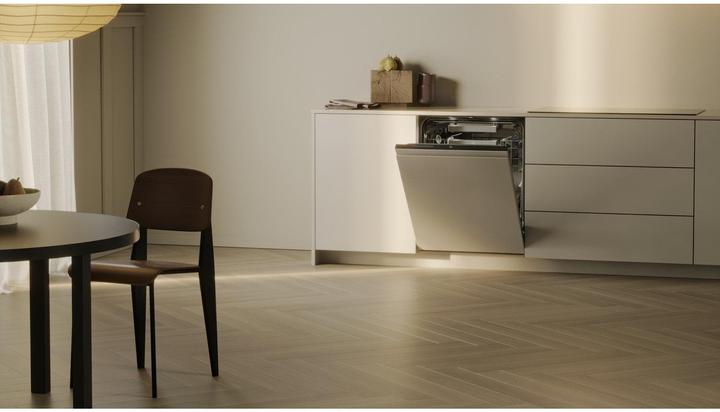 Immagine prodotto V-Zug Lavastoviglie AdoraLavastoviglie V4000 VGC