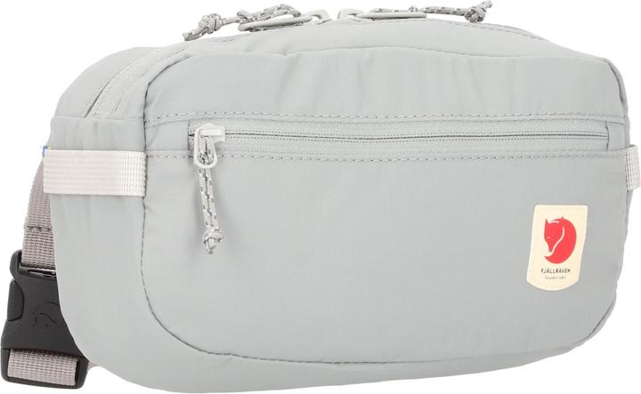 Immagine prodotto Fjällräven Borsa per i fianchi High Coast