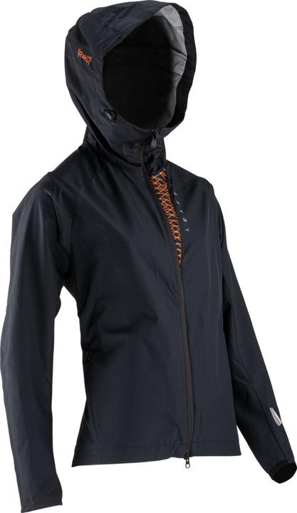 Produktbild Leatt Veste Damen MTB HydraDri 2.0 (L)