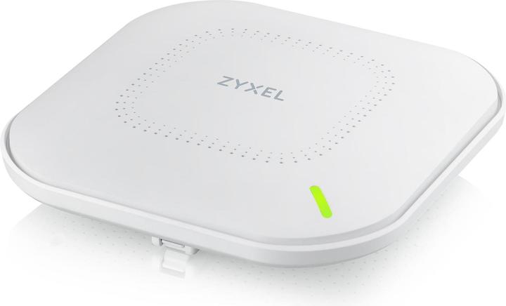 Actual product image Zyxel WAX610D (2402 Mbit/s)