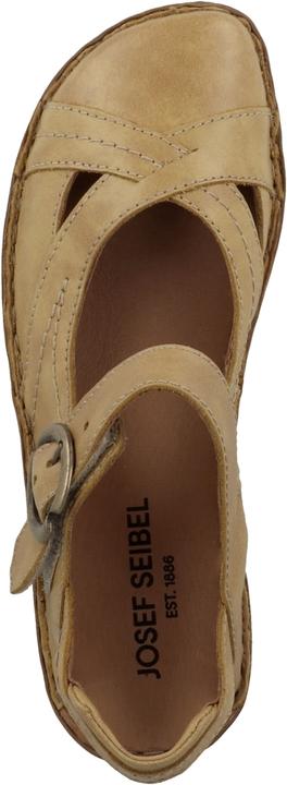 Actual product image Josef Seibel Rosalie 49 - 47422 (41)