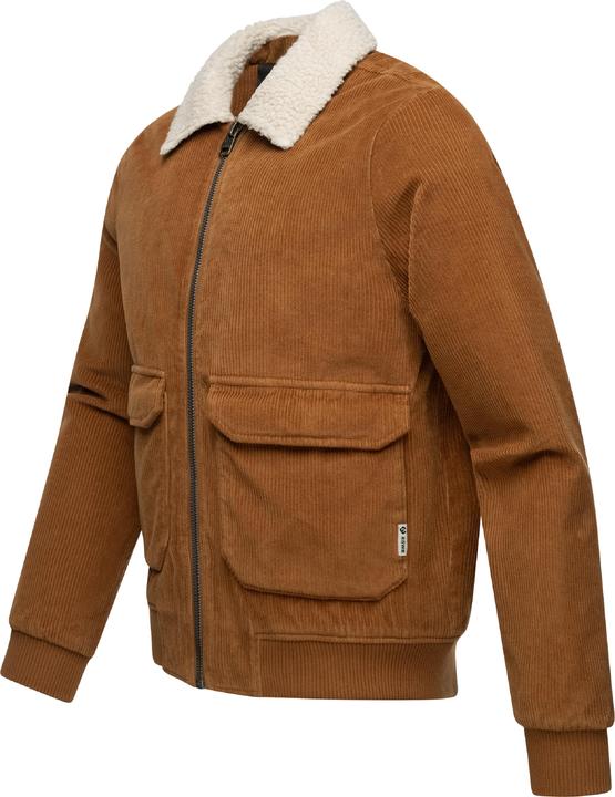 Image du produit Ragwear Aviss (S)