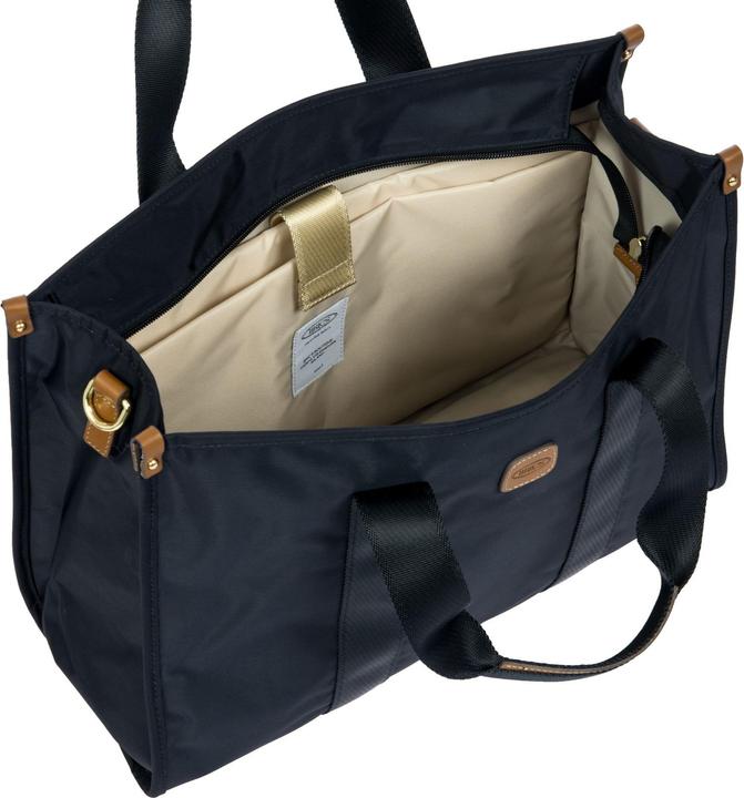 Immagine prodotto Brics X-Collection Shopper Tasche M 40.5 cm Laptopfach (19 l)