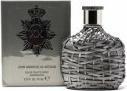 Immagine prodotto John Varvatos Eau de Toilette (Eau de toilette, 75 ml)