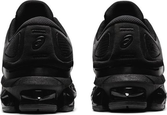 Image du produit Lifestyle GEL-QUANTUM 360 Hommes BLACK/BLACK (42)