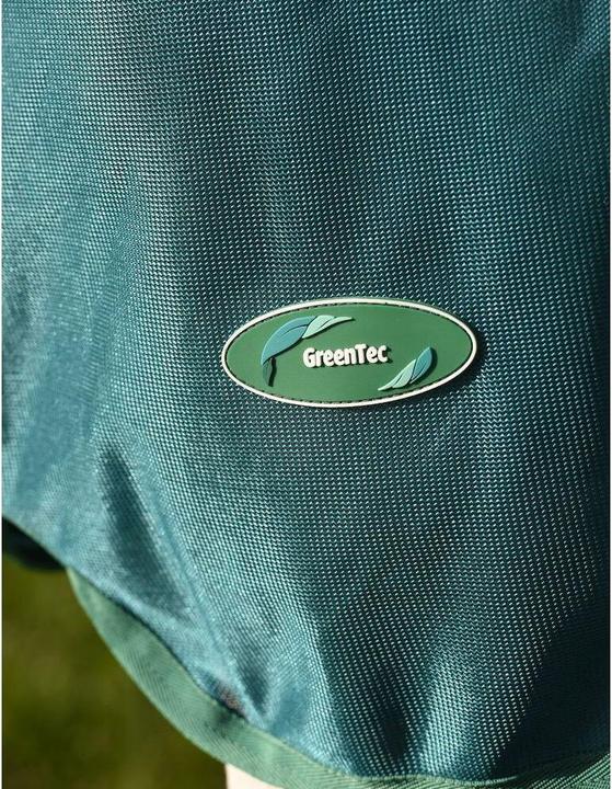 Produktbild Weatherbeeta Green-Tec Airflow (6 cm)