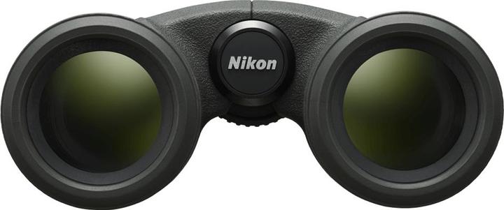 Produktbild Nikon Prostaff P7 (10 x, 42 mm)