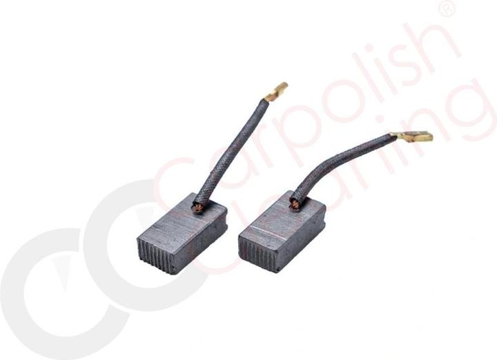 Actual product image Liquid Elements Replacement carbon for 2500, T3000 V3, T4000 V2, T5000 V2, TERMINATOR V2