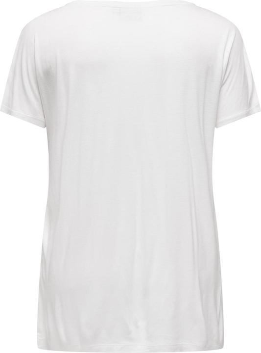 Immagine prodotto Only T-shirt a girocollo regular fit (L)