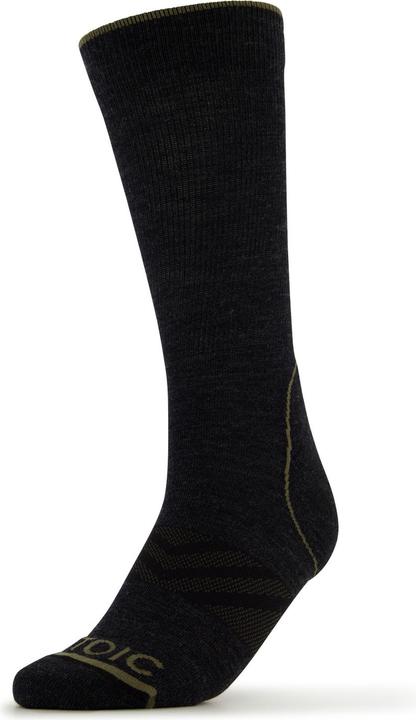 Immagine prodotto Stoic Calzini Merino Outdoor Tech (39 - 41)