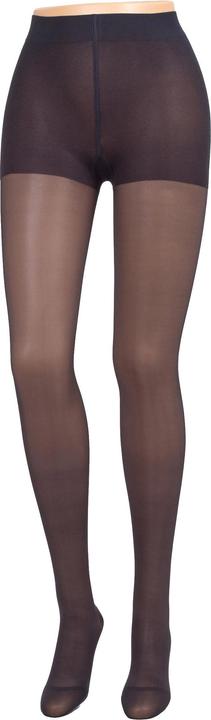 Produktbild Calypso Strumpfh (A-T 140) GrIII schwar (140 DEN, 40 - 42)