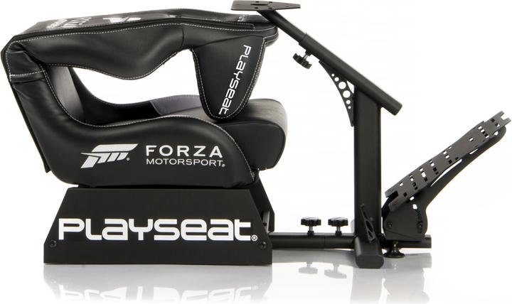 Image du produit Playseat Forza Motorsport