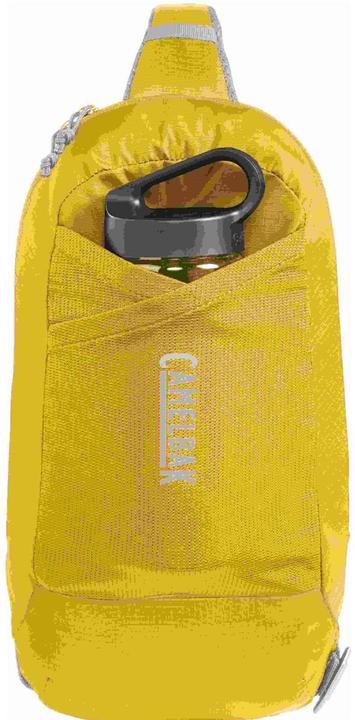 Produktbild Camelbak rucksack arete sling 8 (8 l)