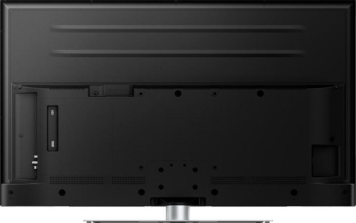 Produktbild Panasonic TX-43MXX969 (43", LCD, 4K)