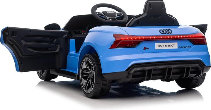 Produktbild Azeno E-Tron GT (12 V)
