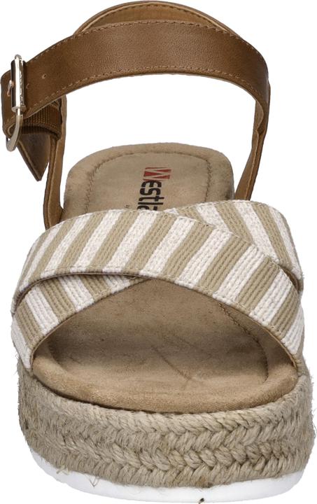 Actual product image Westland 91101-92 (39)
