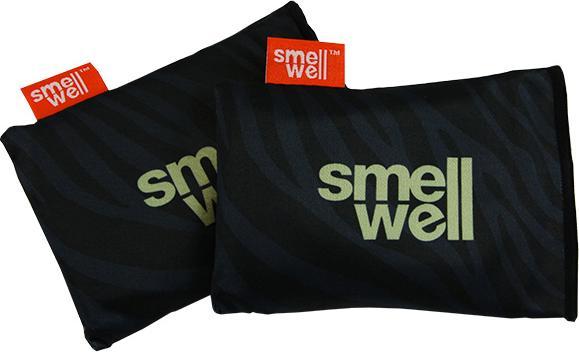 Actual product image Smell Well Freshener Inserts (2 x)