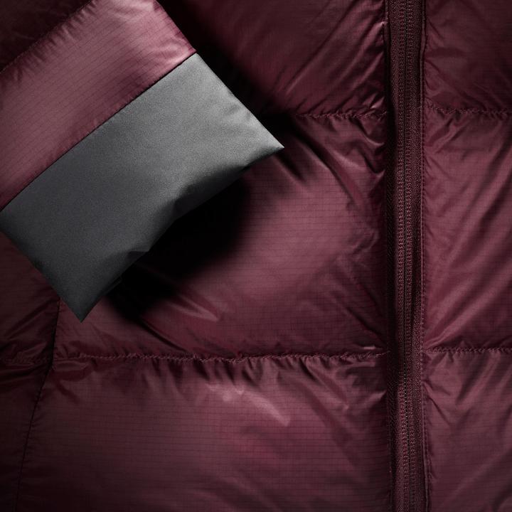Actual product image Simond MT900 (XXL)