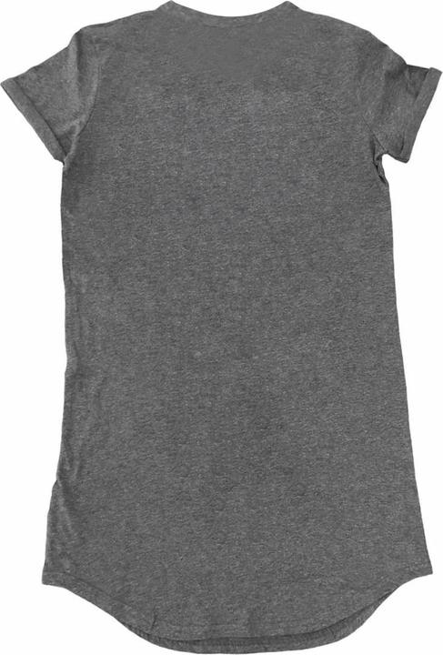 Produktbild Jurassic Park Clever Girl TShirtKleid (L)
