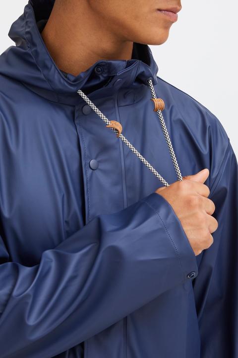 Actual product image North Bend NBTorsten - 191562MMM (XL)