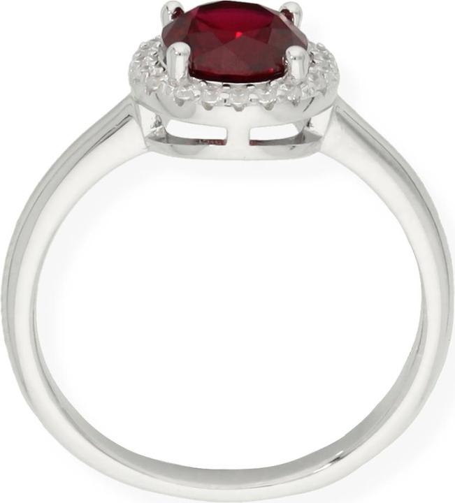Immagine prodotto Carat Colorstone (50, 925 Argento)