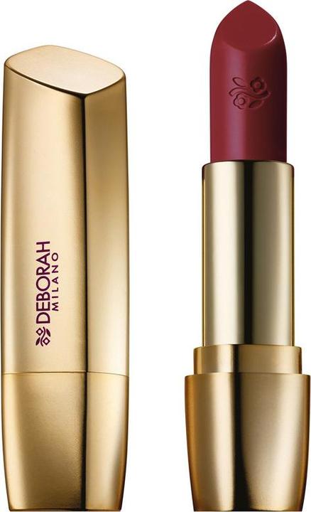 Immagine prodotto Deborah Milano Rossetto rosso Milano n. 34 (34)