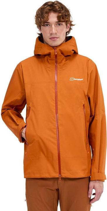 Immagine prodotto Berghaus M Summit Seeker GTX Jkt (Jacke) (48)