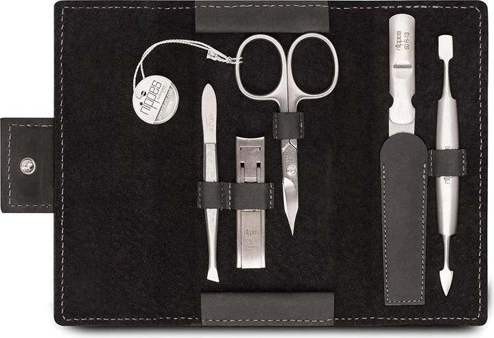 Produktbild Nippes Maniküre Set Tabard