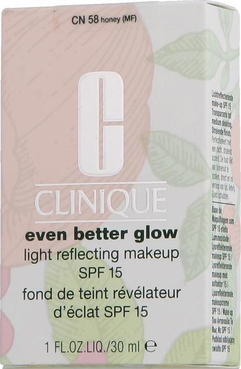Image du produit Clinique Even Better (06 - Miel)