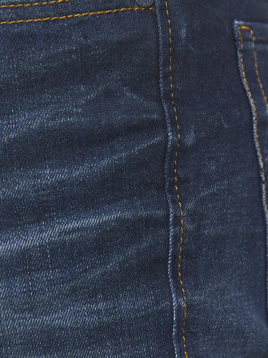 Actual product image Jack & Jones Clark Original JOS 719 Regular fit jeans (W31/L32)