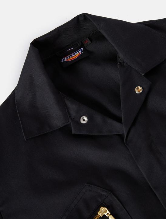 Produktbild Dickies Everyday (L)