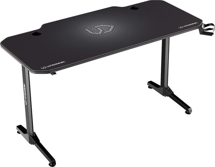Image du produit Ultradesk Frag