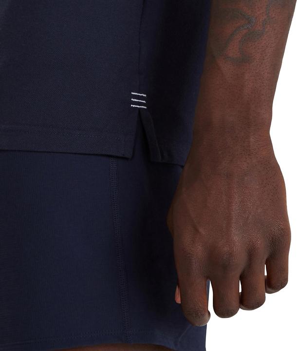 Immagine prodotto Canterbury Polo Waimak (L)