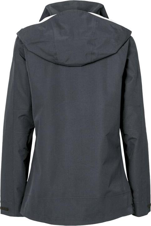 Immagine prodotto Hakro Giacca Active da donna Fernie antracite, XS (XS)