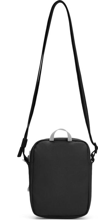Actual product image Pacsafe GO Micro Crossbody