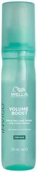 Produktbild Wella Invigo Volume Boost Uplifting Care Spray 150ml (150 ml)
